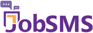 JobSms